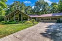 2 Saddle Top Road sold home in Flat Rock, SC