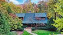 437 Kalmia Road sold home in Lake Lure, SC