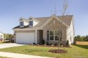 315 Warbler Drive sold home in Monroe, SC