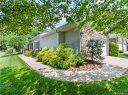 7 Holiday Drive sold home in Arden, SC