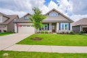 1471 Imperial Court sold home in York, SC
