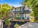 32 Crescent Street sold home in Asheville, SC