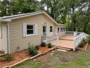 769 Dennis Road sold home in Troy, SC