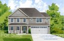 3227 Cape Fox Court 35 sold home in Denver, SC