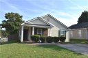 3630 Kiley Lane sold home in Charlotte, SC