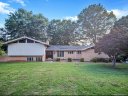 126 Quail Hollow Drive sold home in Kings Mountain, SC