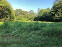 4955 Surfwood Drive 52 sold home in Sherrills Ford, SC