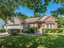 3430 Brownes Creek Road sold home in Charlotte, SC