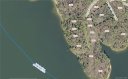 2032 Mcdowell Shoals Road 195 sold home in Nebo, SC