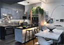 715 N Church Street 214 sold home in Charlotte, SC