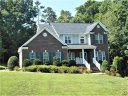 4986 Timber Valley Lane sold home in Hickory, SC