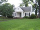 807 Ne Arbor Street sold home in Concord, SC