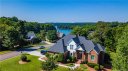 105 Habersham Loop sold home in Statesville, SC