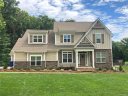 131 Lakeshore Hills Drive sold home in Mooresville, SC