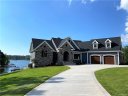 2165 Lometa Road sold home in York, SC