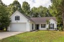 9104 Mentmore Court sold home in Charlotte, SC