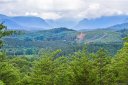 435 Hidden Hills Drive sold home in Rutherfordton, SC