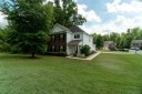 2003 Capel Court sold home in Rock Hill, SC