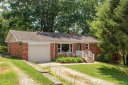 29 Wentworth Avenue sold home in Asheville, SC