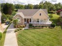 934 Lake Club Drive sold home in Rock Hill, SC