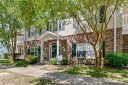 19729 Feriba Place sold home in Cornelius, SC