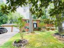 3570 5th Street Drive sold home in Hickory, SC