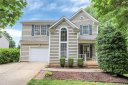 370 Schad Court sold home in Concord, SC