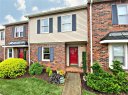2705 Center Street 61 sold home in Hickory, SC