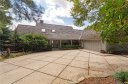 25 Rambouillet Road sold home in Cashiers, SC