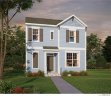 616 Lyndon Station Drive sold home in Pineville, SC