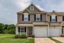562 Calen Lane sold home in Rock Hill, SC