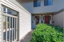 3705 Winding Creek Lane sold home in Charlotte, SC