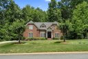10511 Olde Irongate Lane 87 sold home in Mint Hill, SC
