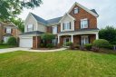8409 River Walk Court sold home in Waxhaw, SC