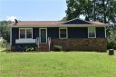 423 Valley Street sold home in Stanley, SC