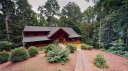 698 Heartwood Drive 126 sold home in Marion, SC