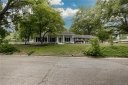 261 Scenic Drive 7 sold home in Concord, SC