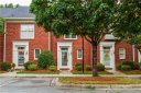2659 Dilworth Heights Lane sold home in Charlotte, SC