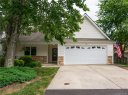 35 Honeycomb Circle sold home in Swannanoa, SC