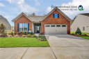 2324 Abundance Lane 124 sold home in Waxhaw, SC