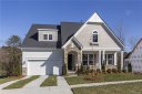 17915 Culross Lane 11 sold home in Charlotte, SC