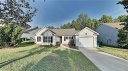 7809 Ebony Road sold home in Charlotte, SC