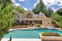 19228 Betty Stough Road sold home in Cornelius, SC