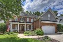 20116 Coachmans Wood Lane sold home in Cornelius, SC