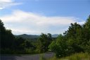 107 Tahawus Drive sold home in Bostic, SC