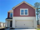 8107 Hudson Forest Drive 45 sold home in Charlotte, SC