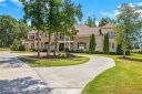 929 Giacomo Drive sold home in Waxhaw, SC