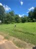 2605 Lynn Drive 13 sold home in Gastonia, SC