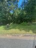 2507 Lynn Drive 11 sold home in Gastonia, SC