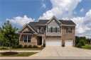 9315 Hightower Oak Street sold home in Huntersville, SC